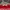 Vintage Casual Sweater Pria red photo 2