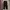 Dickies Streetwear Casual Casual pants Pria black photo 2