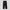 Dickies Streetwear Casual Casual Pants Pria Black