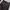 Dickies Streetwear Casual Casual pants Pria black photo 4