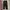 Dickies Streetwear Casual Casual pants Pria black photo 3