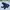 Jacket Outdoor Snowboard The North Face Summit Series Gorete