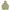 Zip Hoodie Avirex Aerospace ARMY