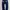 Evisu Blue Indigo Denim Jeans