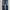 Evisu Blue Jeans