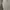 GOULDING PLEATS PLEASE DRESS BROKEN WHITE / MIDI DRESS PLISK