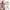LOOK LIKE ZIMMERMANN NINETY SIX PAISLEY FLORAL FILIGREE BLOU photo 1