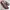 Ted Baker London Muddi Leather Tassel Loafer photo 4