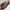 Ted Baker London Muddi Leather Tassel Loafer photo 5