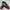 Ted Baker London Muddi Leather Tassel Loafer photo 6