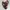 Ted Baker London Muddi Leather Tassel Loafer photo 7