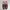 Ted Baker London Muddi Leather Tassel Loafer