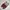 Ted Baker London Muddi Leather Tassel Loafer photo 1