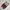 Ted Baker London Muddi Leather Tassel Loafer