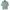 KANGOL X MONO-MART DOUBLE BIG POCKET SHIRT | KEMEJA | SKL 2 