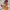 Timberland Alburn 6 In Waterproof Leather Boot photo 8