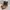Timberland Alburn 6 In Waterproof Leather Boot photo 1