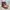 Timberland Alburn 6 In Waterproof Leather Boot photo 3
