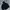 Adidas Gorpcore Casual Hoody Pria black photo 1