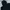 Adidas Gorpcore Casual Hoody Pria black photo 6