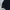 Adidas Gorpcore Casual Hoody Pria black photo 3