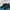 Hoka Clifton 9 Walking Running Sneaker
Triple Black