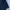 The North Face Gorpcore Hoody Pria black photo 4