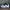 On Running Cloudstratus Sneaker