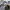USPA CABLE HALFBUTTON KNIT SWEATER photo 6