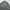 USPA CABLE HALFBUTTON KNIT SWEATER photo 3
