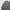 USPA CABLE HALFBUTTON KNIT SWEATER photo 2