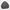 USPA CABLE HALFBUTTON KNIT SWEATER