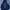 The North Face Gorpcore Sweater Pria navy photo 5