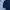 The North Face Gorpcore Sweater Pria navy photo 4
