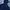 The North Face Gorpcore Sweater Pria navy photo 2