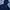 The North Face Gorpcore Sweater Pria Navy