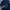 The North Face Gorpcore Sweater Pria navy photo 6