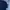 The North Face Gorpcore Sweater Pria navy photo 3