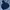 The North Face Gorpcore Sweater Pria navy photo 1