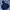 The North Face Gorpcore Sweater Pria Navy