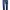 Nudie Jeans Thin Finn Organic Dry Ecru Embo