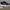 Nike ZoomX Invincible Run 3 Sneaker photo 2