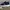 Nike ZoomX Invincible Run 3 Sneaker photo 1