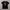 LV Louis Vuitton Paris X Jerry Black Tshirt  photo 1