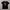 LV Louis Vuitton Paris X Jerry Black Tshirt 