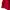 Streetwear Casual Fleece Pria red photo 3