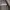 Long Outer Stradivarius