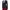 ana capri blazer navy kancing 6 photo 3