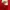 Kaos Nascar photo 6