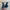 VANS Gorpcore Casual Sneakers Pria black blue photo 4
